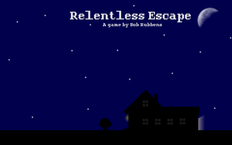 Isn’t it beautiful?