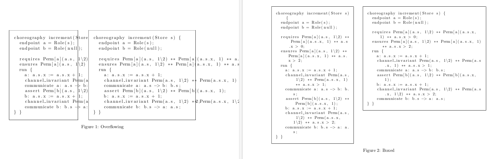 code_listings.png